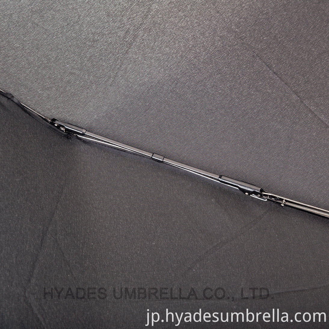 ガラス繊維肋骨折り畳み傘耐風 fiberglass ribs folding umbrella wind resistant